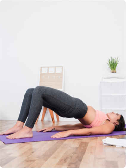 yoga-1