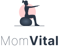 logo-3